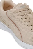 Kinetix  DORA TX W 4FX Pembe Kadın Sneaker - 7