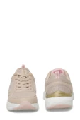Kinetix  CINTIA TX W 4FX Pembe Kadın Sneaker - 5