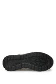 Kinetix  3W WANDER PU 3PR,ERKEK OUTDOOR SPOR AYAKKABI (KIŞ 23) - 6