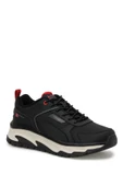 Kinetix  3W WANDER PU 3PR,ERKEK OUTDOOR SPOR AYAKKABI (KIŞ 23) - 2