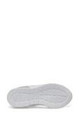Kinetix  LESCAR TX W 4FX Beyaz Kadın Sneaker - 6