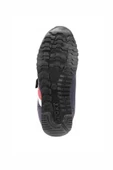 Kinetix  PAYOF Mor Fuşya Beyaz Kız Çocuk Sneaker 100294193 - 4