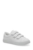 Kinetix  CAYDE 3PR Beyaz Kadın Sneaker - 2