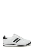 Kinetix  TRAMOR PU 4PR Beyaz Erkek Sneaker - 1