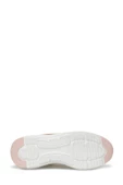 Kinetix  CINTIA TX W 4FX Pembe Kadın Sneaker - 6