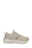 lumberjack  DAKOTA PU 4PR KUM Kadın Sneaker - 2