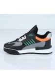 M.P.  Mp 232-1231mi Mp Sports Casual Erkek Spor Ayakkabı - 3