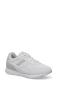 Kinetix  LESCAR TX W 4FX Beyaz Kadın Sneaker - 2