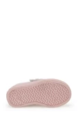Polaris  624124.b3fx Pudra Kız Çocuk Sneaker - 6
