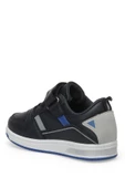 Kinetix Carpe 2pr Lacivert Erkek Çocuk Sneaker - 3