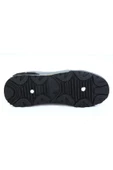 M.P.  Mp 232-1231mi Mp Sports Casual Erkek Spor Ayakkabı - 4