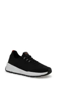 Kinetix  NEALON 4FX Siyah Erkek Spor Ayakkabı - 2
