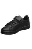 M.P.  232-3112FT Mp Çoçuk Spor Ayakkabı Ortopedik Hafif Ayakkabı - 3