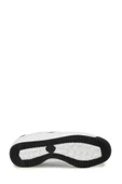 Kinetix  TRAMOR PU 4PR Beyaz Erkek Sneaker - 6