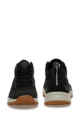 Kinetix Erkek Outdoor Ayakkabı Siyah 101414513 Maddock Hı 3pr - 5