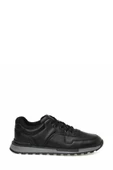 Dockers  225165 3Pr Dockers Erkek Spor Ayakkabı - 101413466 - 1