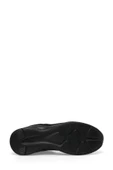 Kinetix  A101490499 101490499 Dora Tx W 4Fx Kinetıx Kadın Spor Ayakkabı SİYAH/KARAMEL - 6
