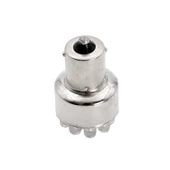 93 Tip 12 Ledli 12V Park Led Iç Aydınlatma Park Ampul Mavi (2ADET) - 3