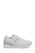 Kinetix  LESCAR TX W 4FX Beyaz Kadın Sneaker - 1