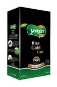 YENİGÜN RİZE GOLD ÇAYI 1000 GR 6'LI SET - 2