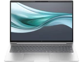 Hp Elitebook 660 G11 9C075EA U5-125U 16GB 512GB 16" Dos - 1