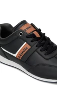 Kinetix  OTERA 4FX Lacivert Erkek Sneaker - 7
