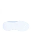 MP PAMES  M.P 1307ZN HAFİF UNİSEX CIRTLI SPOR AYAKKABI - 3