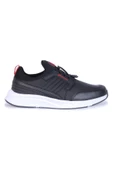 M.P.  Mp 242-2053Mr Syh-Byz Günlük Erkek Sneaker Spor Ayakkabı - 1