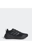 adidas Questar Ayakkabı - 1