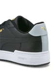 Puma Ca Pro Tumble Core Erkek Spor Ayakkabı 393453-02 - 4