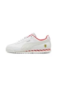 Puma Ferrari Roma Via - 1