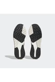 adidas Avryn Unisex Siyah Spor Ayakkabı - 6