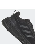 adidas Questar Ayakkabı - 8