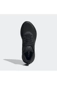 adidas Questar Ayakkabı - 3