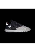 adidas Nite Jogger Erkek Spor Ayakkabı - 3