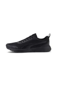 Puma Erkek Siyah Ayakkabı 37112005 - 1