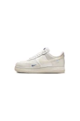 Nike Air Force 1 Low Game Royal Erkek Spor Ayakkabı - 3