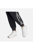 adidas Run 60s 3.0 Lifestyle Kadın Spor Ayakkabı - 6