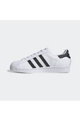 adidas Superstar Ayakkabı - 7