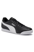 Puma Turıno Sl Erkek Ayakkabı - 1