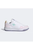 adidas NY 90 Shoes - 2
