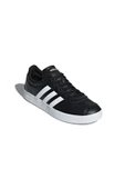adidas Vl Court 2.0 Fw18 Erkek Spor Ayakkabı - 3
