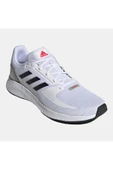 adidas Runfalcon 2.0 Running Fw22 Erkek Spor Ayakkabı - 2