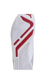 Puma Ferrari Scuderia Motorsport Drift Cat Sneaker Ayakkabı - 4