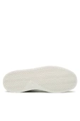 Puma Club FC - Siyah Unisex Sneaker - 5
