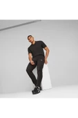 Puma 30765901 Bmw Mms Roma Via Unisex Günlük Spor Ayakkabı - 7