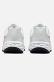 Nike Revolution 6 Road Running - 4