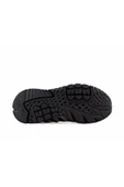 ADİDAS NITE JOGGER  RENKLİ SPOR AYAKKABI B-93 H01735 - 6