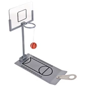 Masaüstü Metal Basketbol Oyunu - 2
