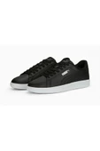 Puma Puma Smash 3.0 L Erkek Spor Ayakkabı - 390987-02 - 3